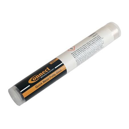 Laser Tools kiirmetall-plastiliin, 114 g | HL Autoosad