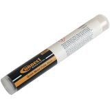 Laser Tools kiirmetall-plastiliin, 114 g | HL Autoosad