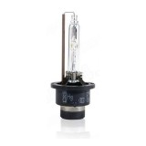 Philips D4S 42 V 35W xenoonlamp 42402 | HL Autoosad