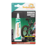 Technicqll kummiliim, 20 ml | HL Autoosad