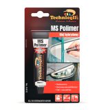 Technicqll liimhermeetik, 20 ml | HL Autoosad
