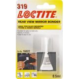 Loctite 319 peegliliim, 0,5 ml | HL Autoosad