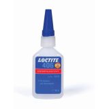 Loctite 406 kiirliim, 20 g | HL Autoosad