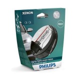 Philips D4S X-tremeVision gen2 42 V 35W ksenoonlamp | HL Autoosad