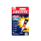 Loctite Super Bond Power Gel, 4 g | HL Autoosad