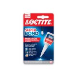 Loctite SuperBond Precision, 5 g | HL Autoosad