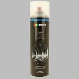 Motip aerosoolliim, 500 ml | HL Autoosad