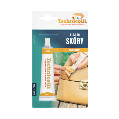Technicqll nahaliim, 20 ml | HL Autoosad