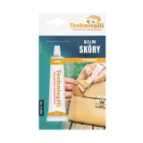Technicqll nahaliim, 20 ml | HL Autoosad