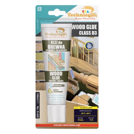 Technicqll puiduliim, 100 ml | HL Autoosad