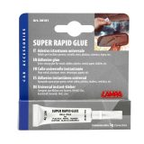 Lampa superliim, 3 g | HL Autoosad