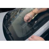 Laser Tools 9431 tuuleklaasi paranduskomplekt | HL Autoosad