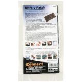 Laser Tools UV-paranduspaik, 15 × 7 cm | HL Autoosad