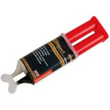 Laser Tools vedelmetall 5 min, 25 ml | HL Autoosad