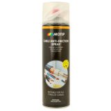 Motip kaabli hõõrdumisvastane aerosool, 500 ml | HL Autoosad