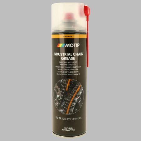 Motip ketimääre, 500 ml | HL Autoosad