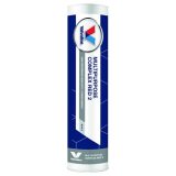 Valvoline Multipurpose Complex Red 2 määre, 400 g | HL Autoosad