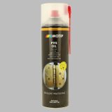 Motip PTFE-määre (teflon), 500 ml | HL Autoosad