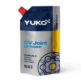 Yuko SHRUS 4 veovõllimääre, 375 ml | HL Autoosad