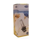 Magneti Marelli Xenon D4S | HL Autoosad