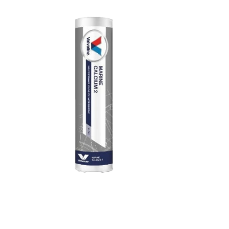 Valvoline Marine Calcium 2 veekindel määre, 400 g | HL Autoosad