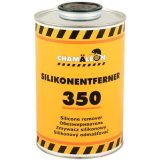 Chamäleon 350 Silikooni eemaldaja 1 L | HL Autoosad