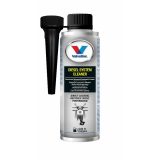 Valvoline diisel toitesüsteemi puhasti 300 ml | HL Autoosad