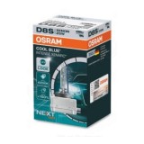 Osram D8S 25W Xenarc Cool Blue Intense | HL Autoosad