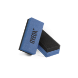 Gyeon Q2M Aplikaator EVO 4 x 9 x 2,5 cm ceram | HL Autoosad