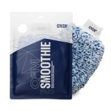 Gyeon Q2M EVO Smoothie pesukinnas, 1 tk | HL Autoosad