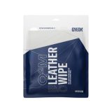 Gyeon Q2M LeatherWipe EVO 40 x 40, 2 tk | HL Autoosad