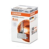 Osram Xenarc Original D8S 25W ksenoonlamp 66548 | HL Autoosad