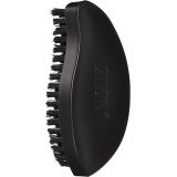 Gyeon Q2M rehvipuhastushari Tire Brush | HL Autoosad