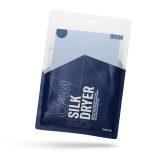 Gyeon Q2M SilkDryer EVO 70 x 90 cm kuivatuslapp | HL Autoosad