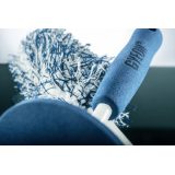 Gyeon Q2M WheelBrush veljepuhastushari medium | HL Autoosad