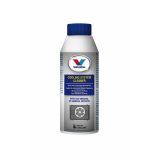 Valvoline jahutussüsteemi puhasti 300 ml | HL Autoosad
