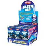 Carplan konditsioneeri puhastaja 150 ml | HL Autoosad
