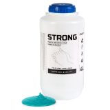 Strong kätepesupasta/-geel, 4 L | HL Autoosad