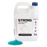 Strong kätepesupasta/-geel, 5 L | HL Autoosad
