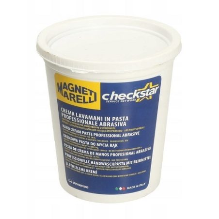 Magneti Marelli kätepesupasta, 1 L | HL Autoosad