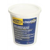 Magneti Marelli kätepesupasta, 1 L | HL Autoosad
