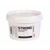 Strong kätepesupasta, 0,5 L | HL Autoosad