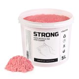 Strong kätepesupasta, 5 L | HL Autoosad