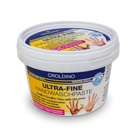 Ultra-Fine kätepesupasta, 0,5 L | HL Autoosad