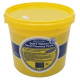 Ultra-Fine kätepesupasta, 5 L | HL Autoosad