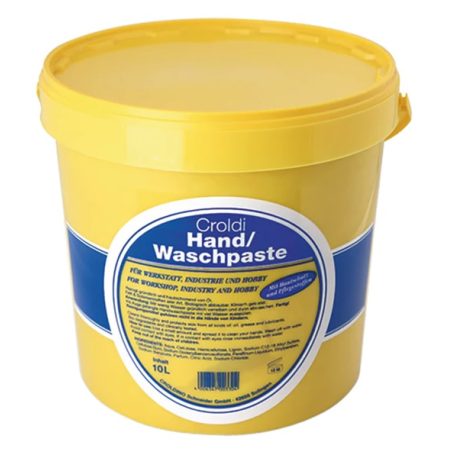 Ultra-Fine kätepesupasta, 10 L | HL Autoosad