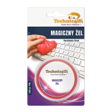 Technicqll maagiline geel - puhastusgeel 60 g | HL Autoosad