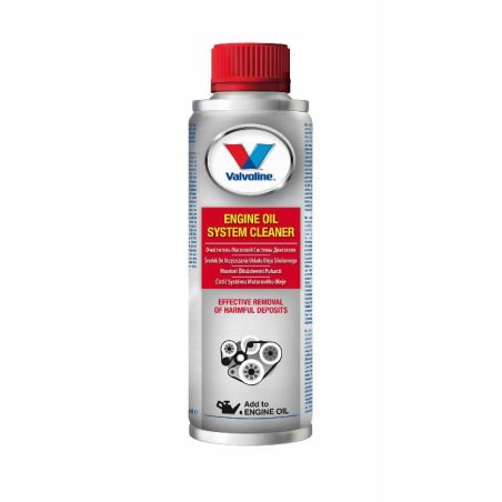 Valvoline mootori sisepesu 300 ml | HL Autoosad