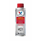 Valvoline mootori sisepesu 300 ml | HL Autoosad