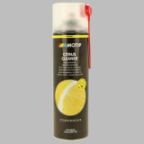Motip kleebiste eemaldaja 500 ml, Citrus | HL Autoosad